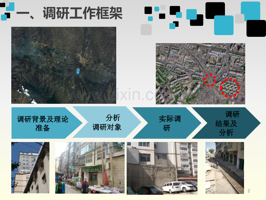 兰州市违章建筑调研.pptx_第2页