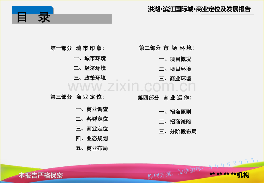 洪湖滨江国际城商业定位及发展报告1123.pptx_第2页