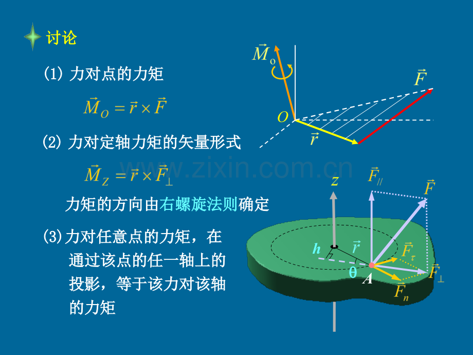 刚体动力学.pptx_第3页