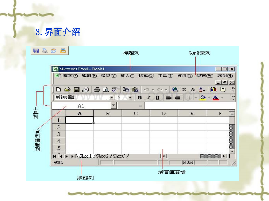 操作技巧.pptx_第3页