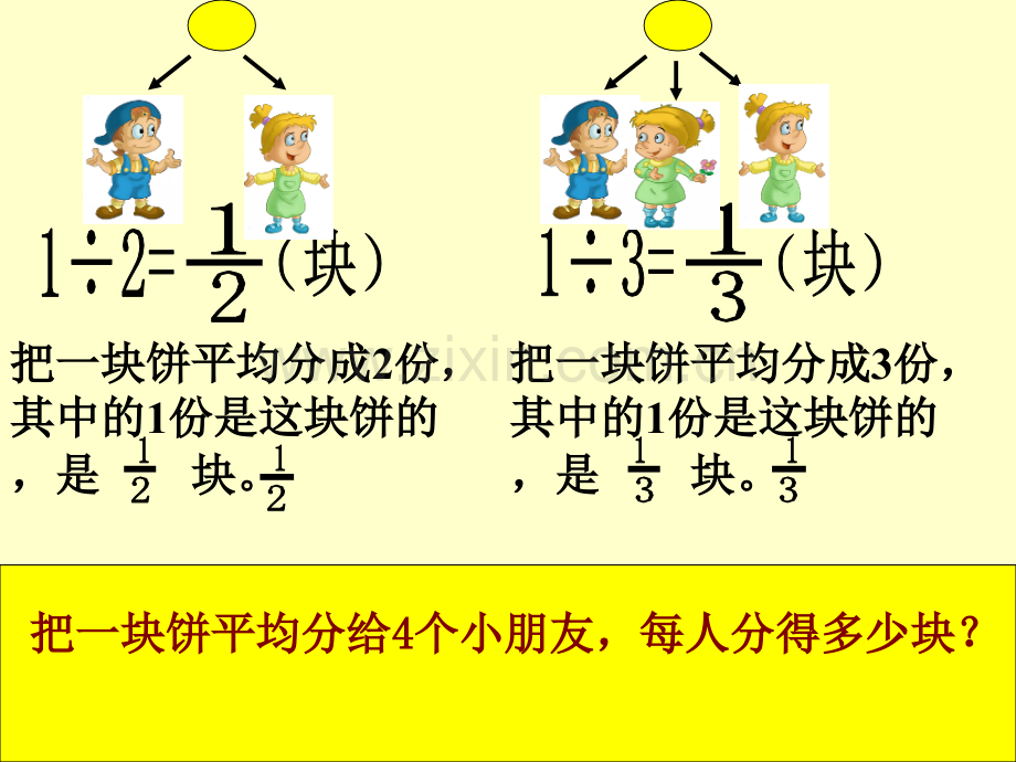 分数与除法课件PPT.pptx_第3页