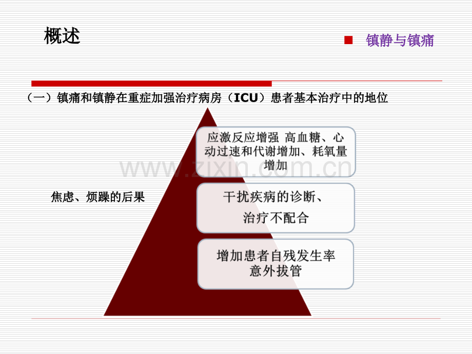 学习ICU镇痛镇静指南.pptx_第3页