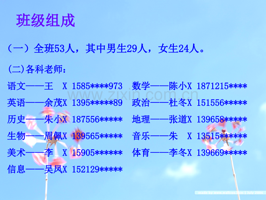 初中家长会00002.pptx_第3页