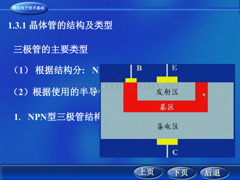 内蒙古大学模拟电子技术.pptx_第3页