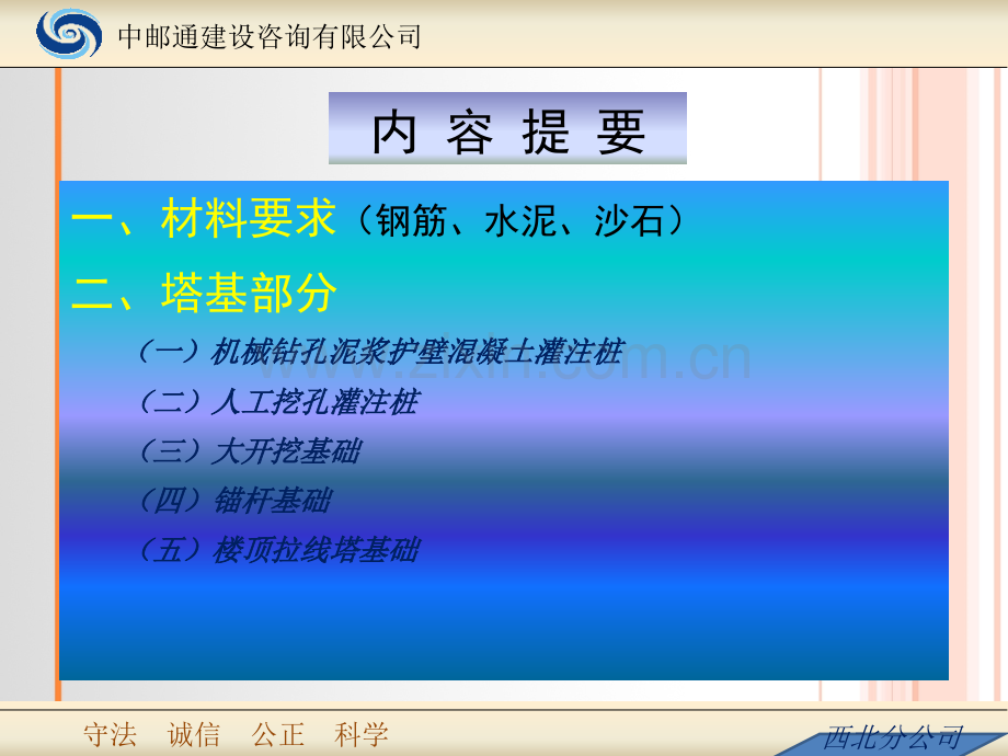 基站桩基土建工程监理作业指导书.pptx_第2页