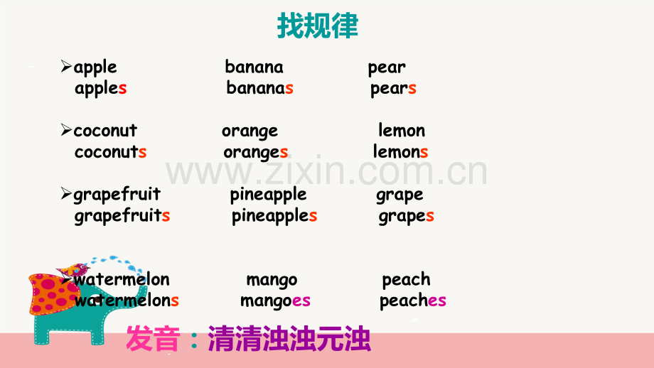 剑桥少儿英语一级上册.pptx_第2页