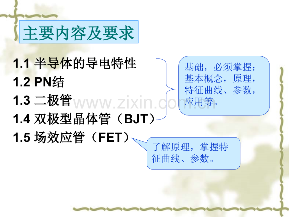 半导体器件特性.pptx_第2页