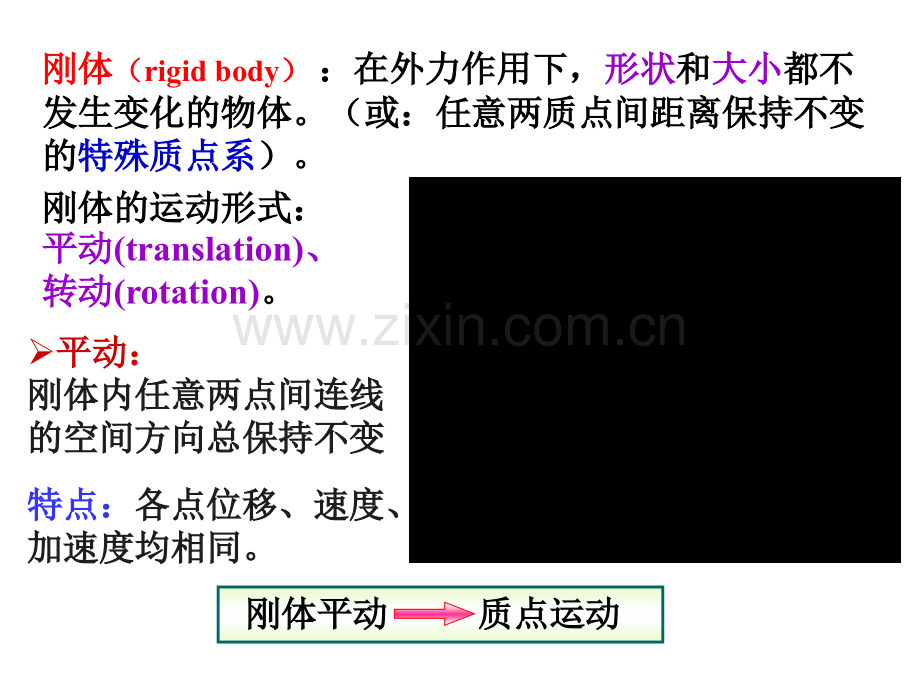 大学物理角动量转动惯量分解.pptx_第3页