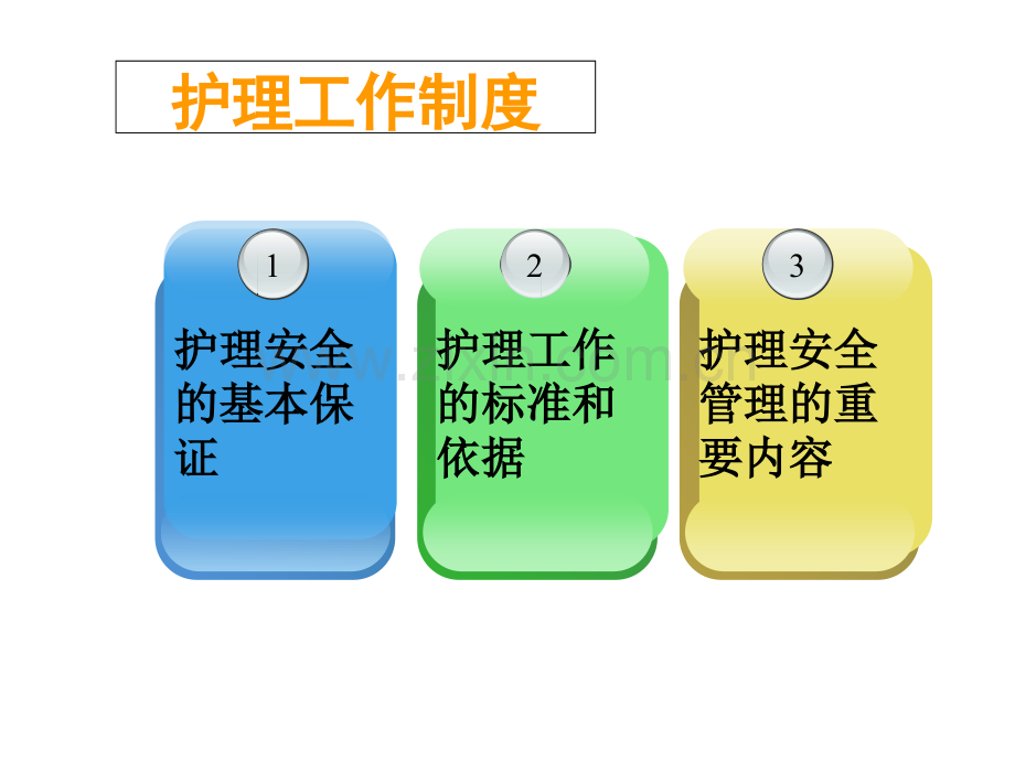 护理核心制培训新.pptx_第2页