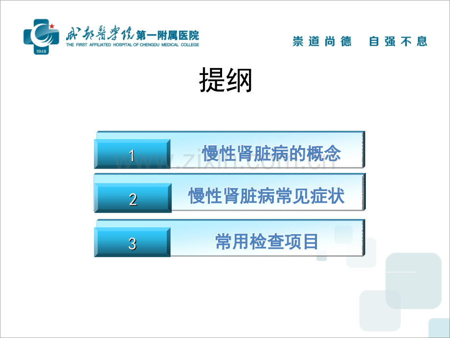 慢性肾脏病的常用检查项目剖析.pptx_第2页