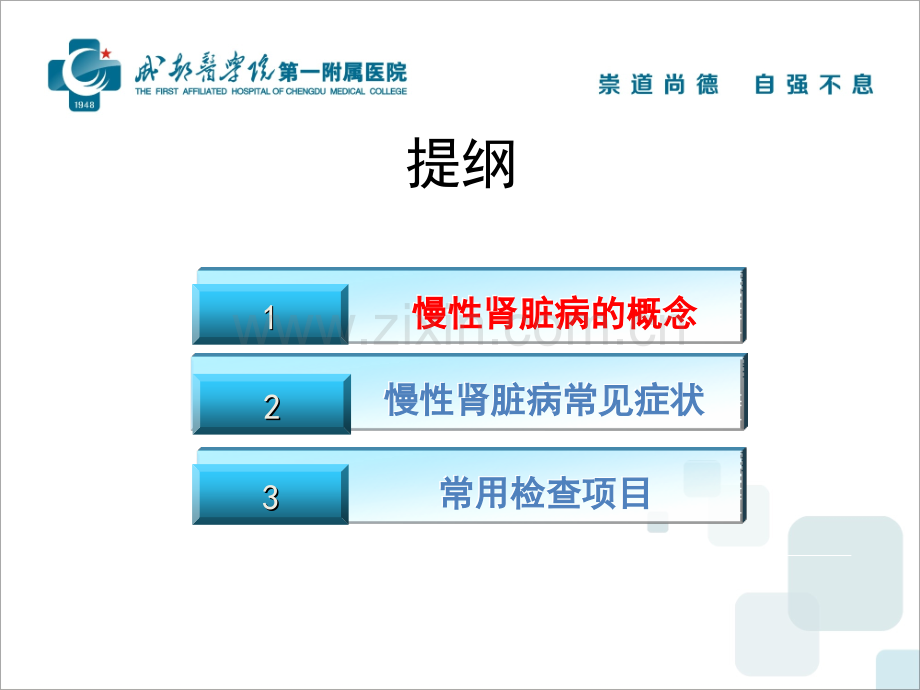 慢性肾脏病的常用检查项目剖析.pptx_第3页