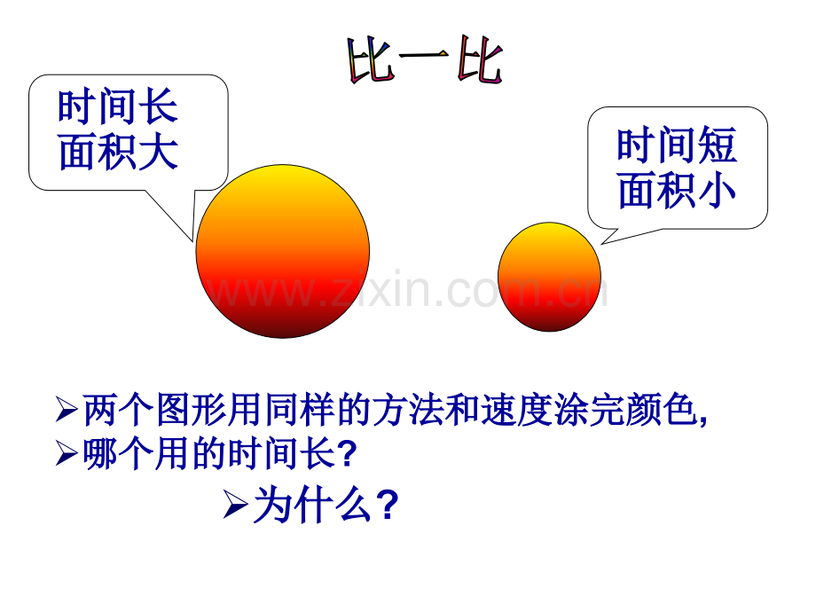 圆的面积ppt.pptx_第3页