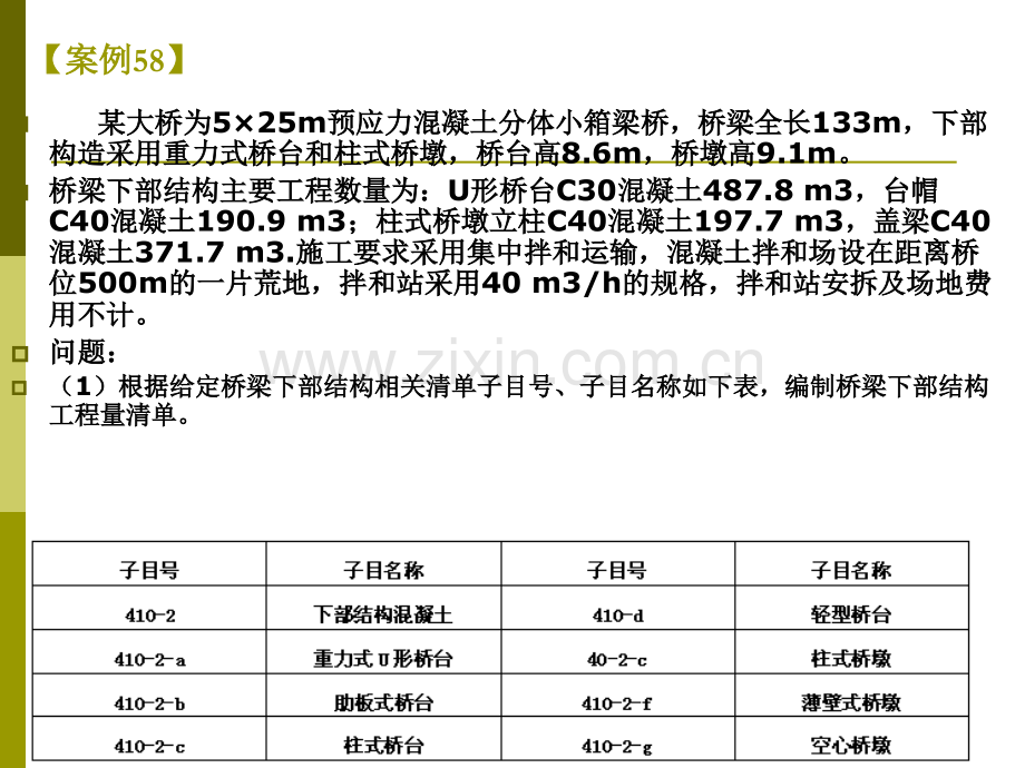 工程合同管理.pptx_第1页