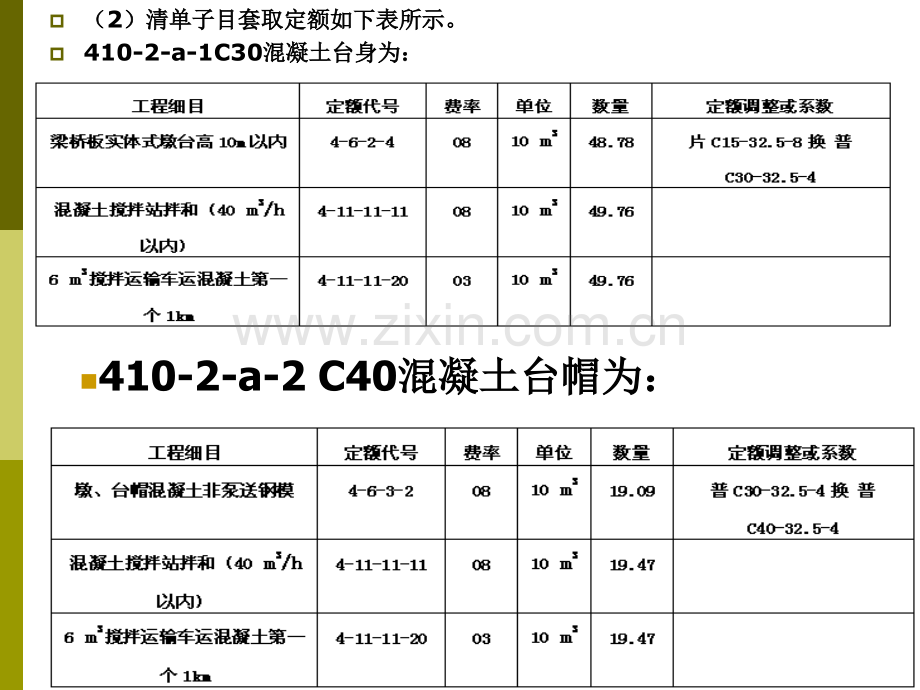 工程合同管理.pptx_第3页