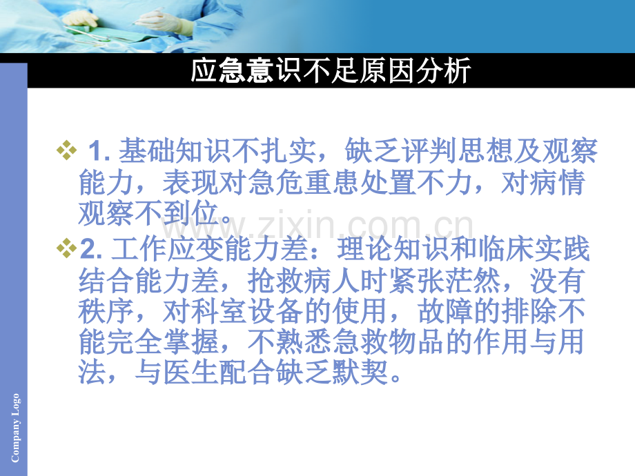 危重患者的病情察和护理课件.pptx_第3页