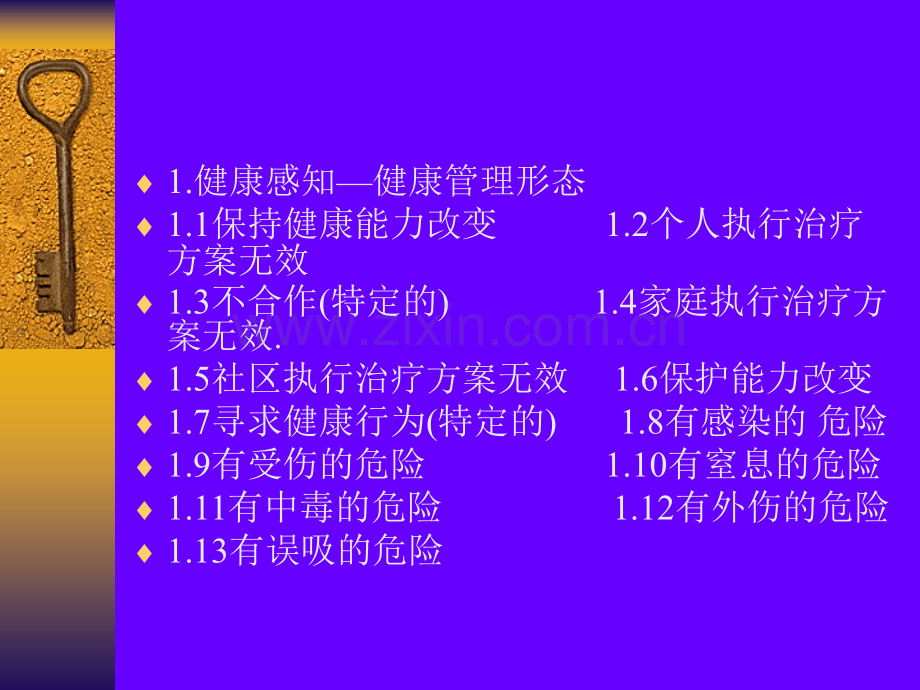 护理学基础全套.pptx_第3页