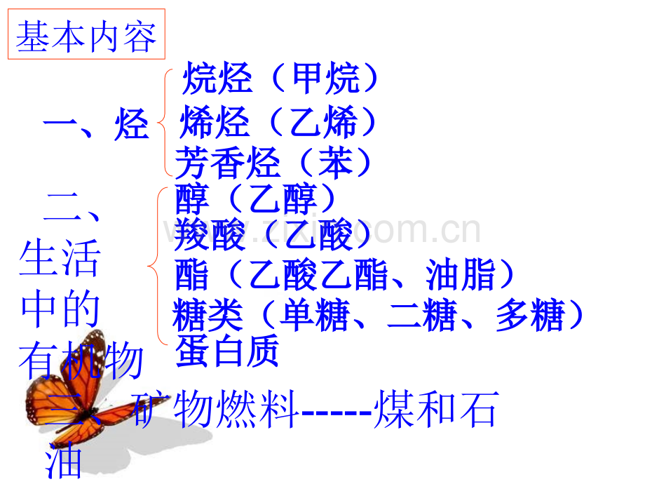 化学鲁科版必修二总复习.pptx_第2页