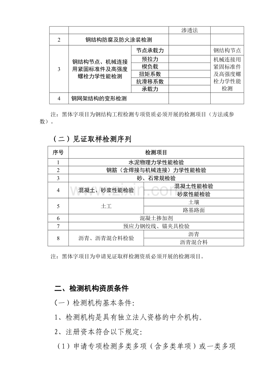 广东省建设工程质量检测机构资质条件细则.doc_第3页