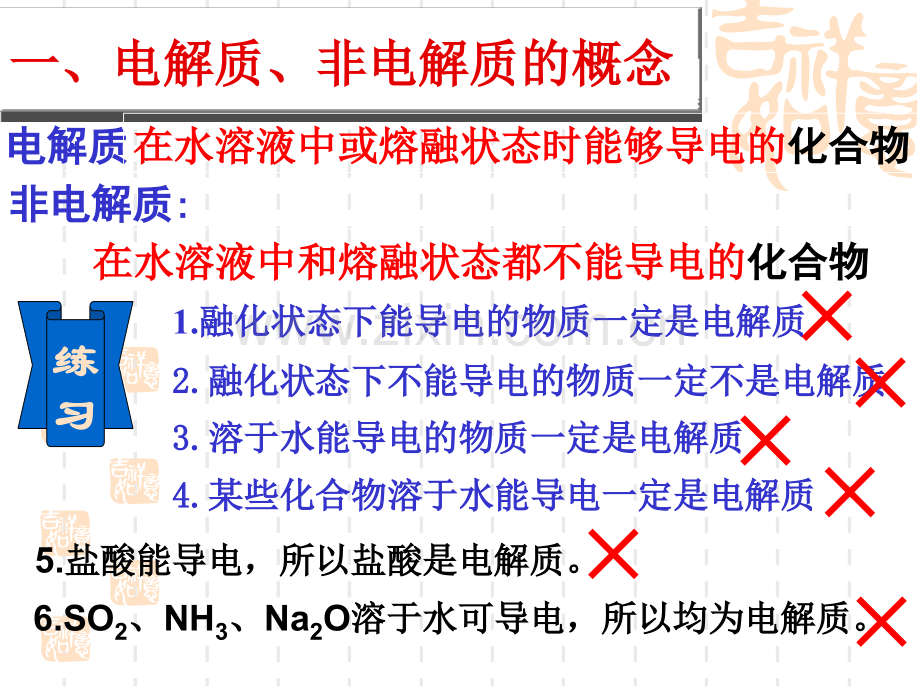 化学弱电解质的电离平衡.pptx_第3页