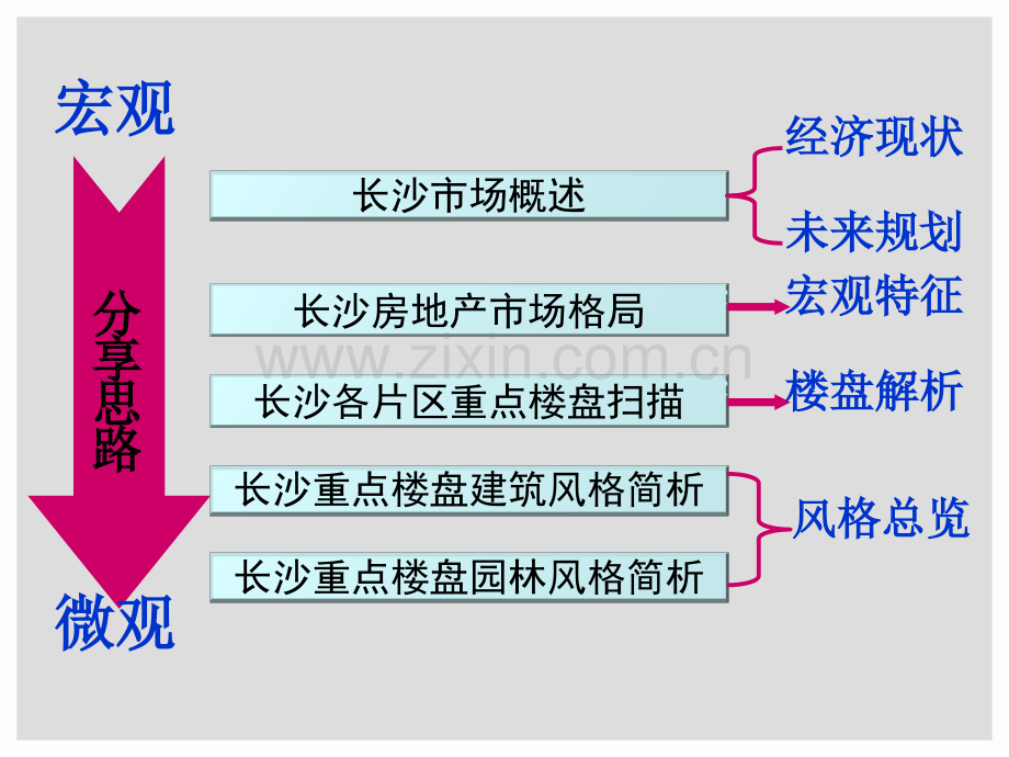 广告策划长沙房地产市场策略.pptx_第2页