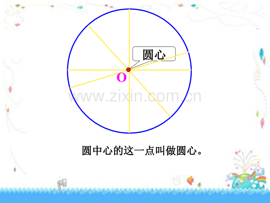 六年级数学圆的认识.pptx_第3页