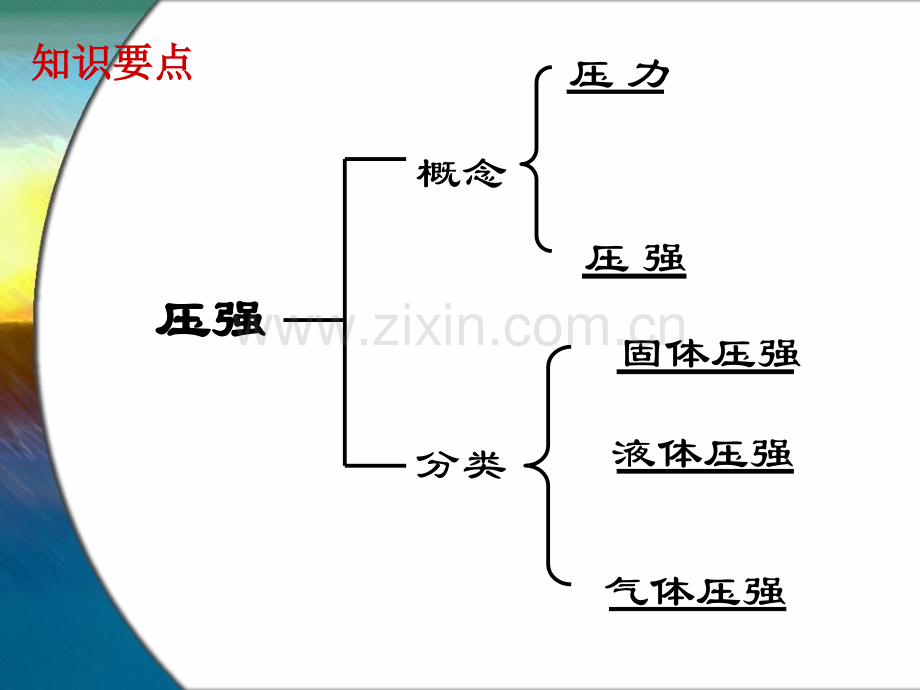 压力和压强专题复习23ppt.pptx_第3页