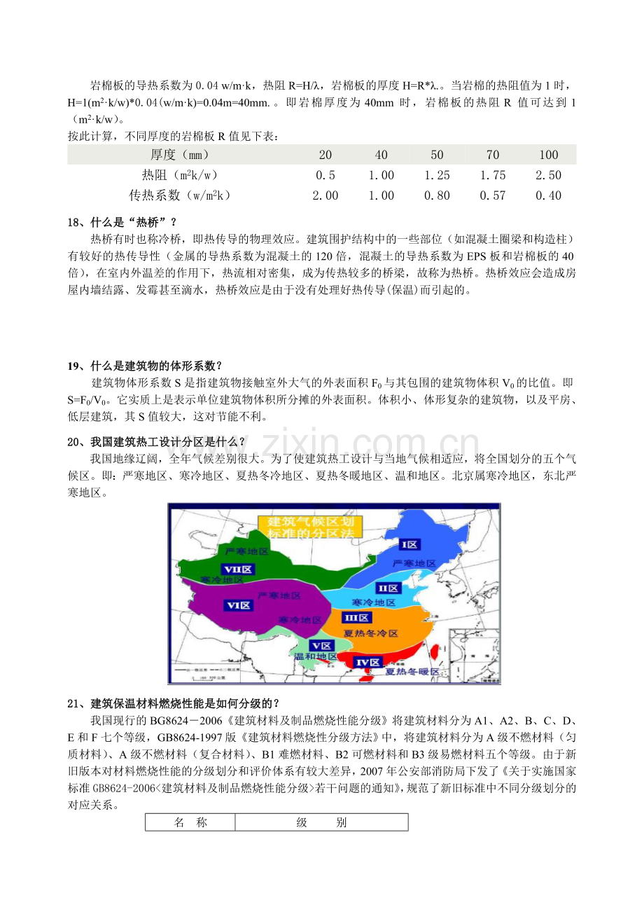 岩棉外墙外保温技术问答一文本资料.doc_第3页