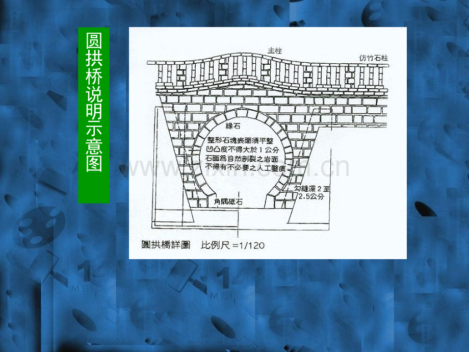 初二上册手绘线条物象空间的表达.pptx_第3页