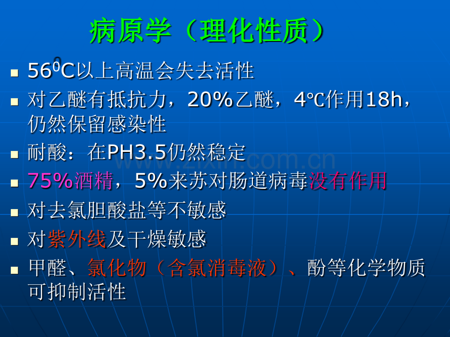 手足口病诊疗指南版.pptx_第3页