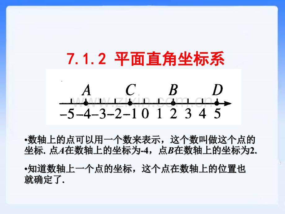 平面直角坐标系参考.pptx_第1页