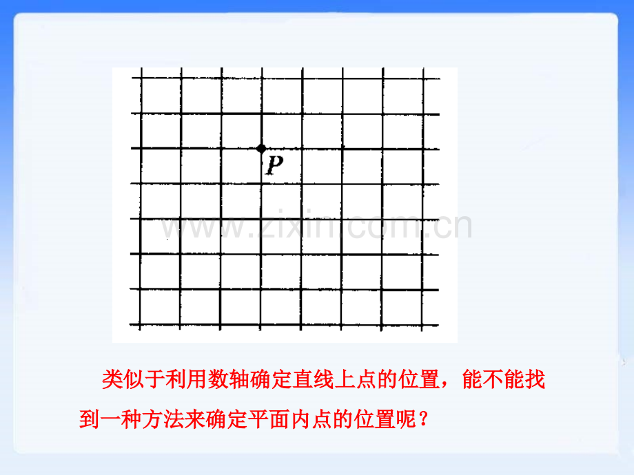 平面直角坐标系参考.pptx_第2页