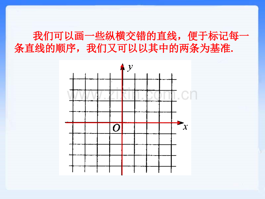 平面直角坐标系参考.pptx_第3页