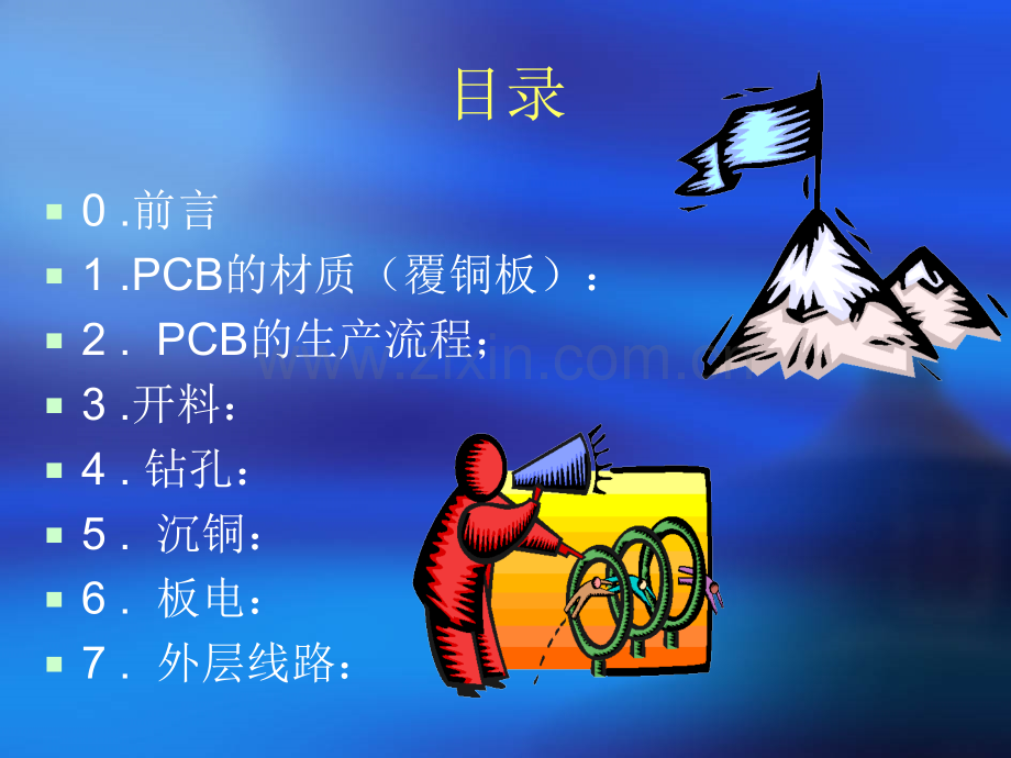 初级品质培训教材.pptx_第1页