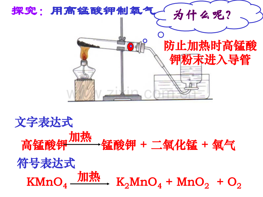 初中化学制取氧气课件.pptx_第2页