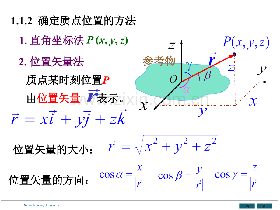 大学物理上册PPT.pptx_第3页