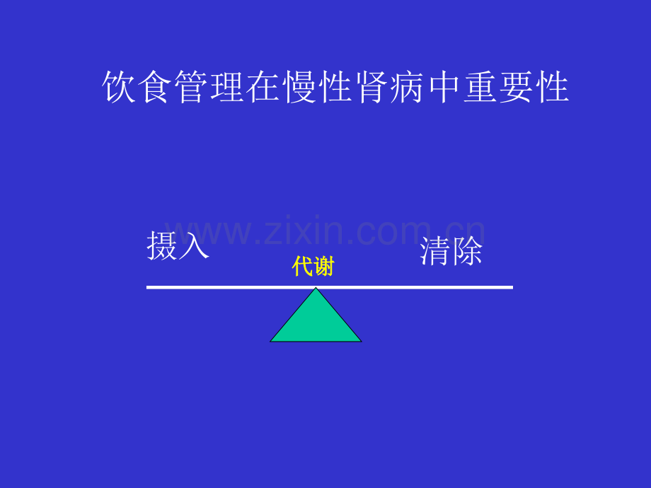 慢性肾病患者饮食指导.pptx_第3页