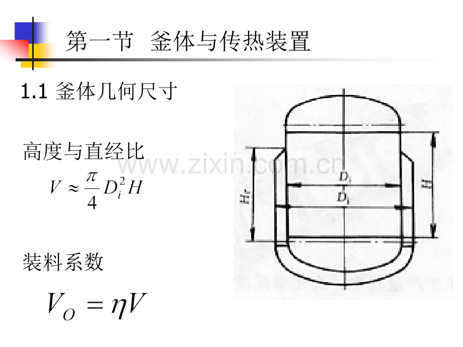 搅拌反应釜介绍.pptx_第3页