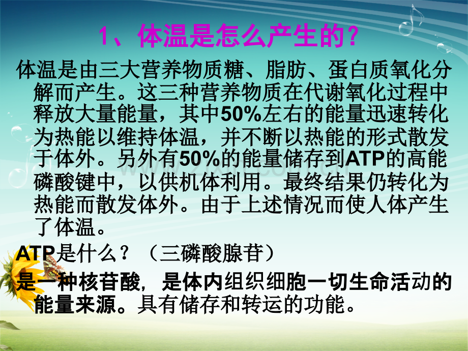 发热的处置和用药原则.pptx_第3页