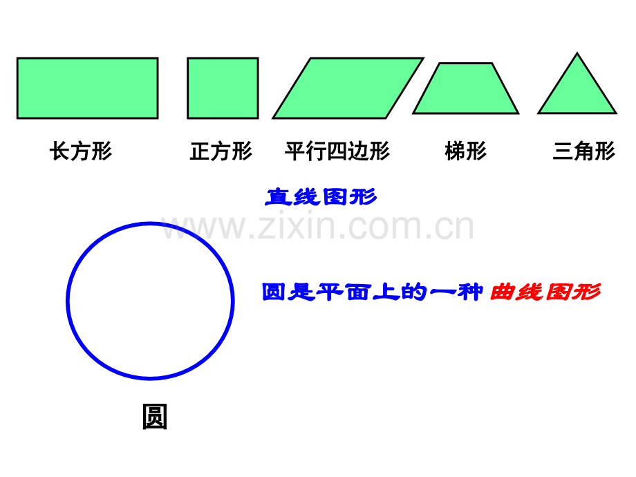 六年级数学圆的认识不错.pptx_第3页