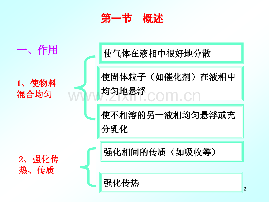 搅拌器设计.pptx_第2页