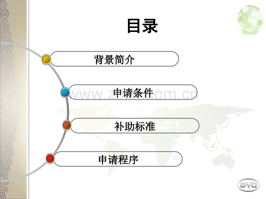 政策杭州市私人购买使用新能源汽车试点财政补助资金管理办法试行专辑.pptx_第2页