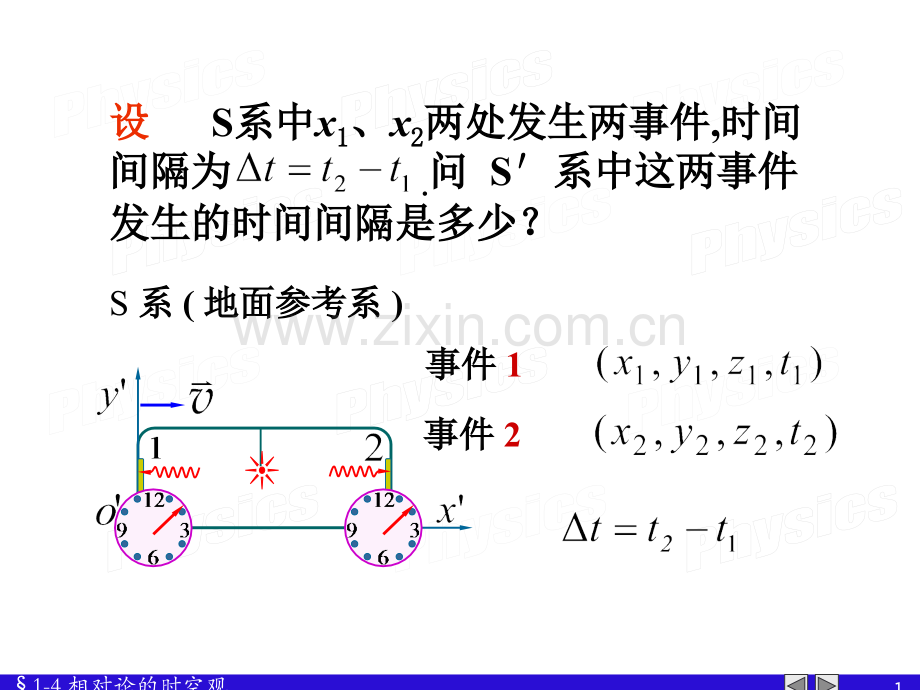 大学物理祝之光14.pptx_第1页