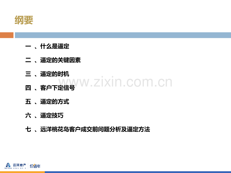 房地产意向客户逼定方案.pptx_第2页