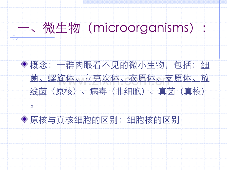 微生物检验学.pptx_第3页