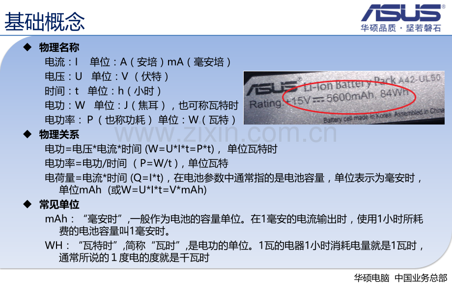 华硕笔记本电脑的长效电力秘诀.pptx_第2页