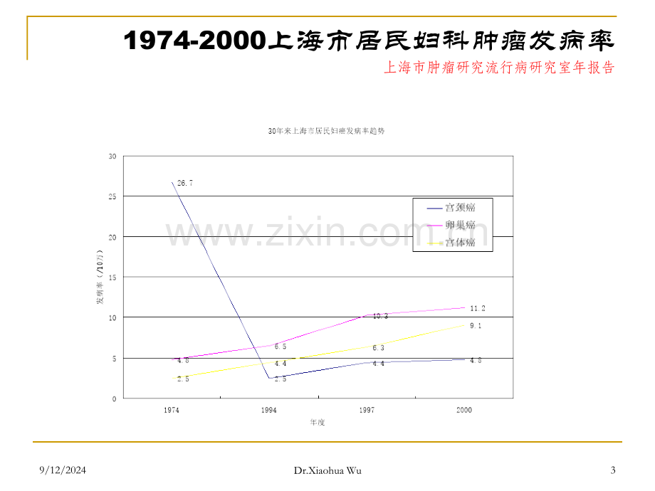 宫颈癌标准治疗选择.pptx_第3页