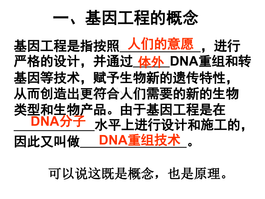 复习基因工程.pptx_第3页