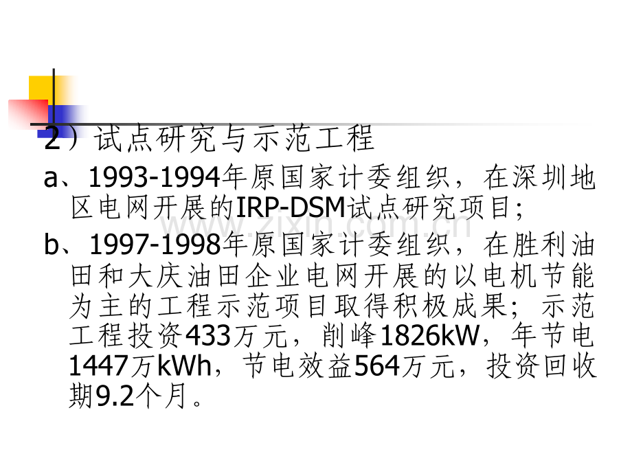 国内外DSM运作.pptx_第3页