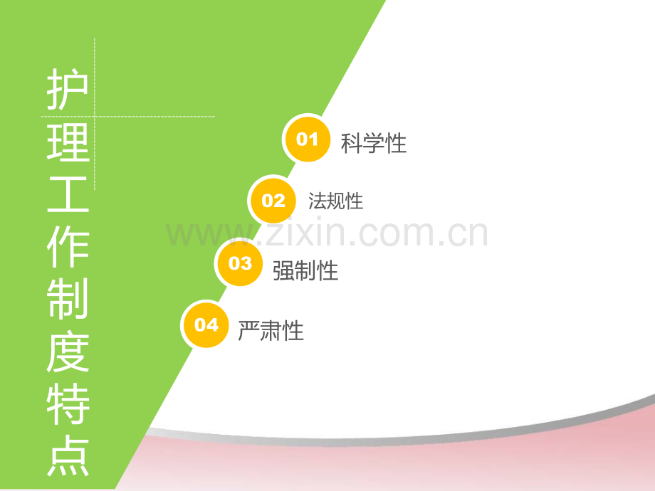 护理核心制培训一.pptx_第3页