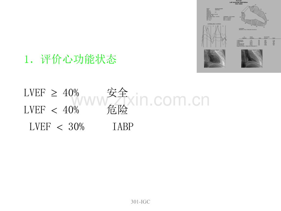 冠心病介入治疗的操作要点和并发症防治.pptx_第2页